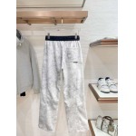 2026年8月19日入荷新作Balenciagaスラックス高品質★ファッション/誕生日プレゼント/贈り物/DM工場