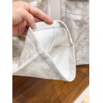 2026年8月19日入荷新作Balenciagaスラックス高品質★ファッション/誕生日プレゼント/贈り物/DM工場