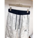 2026年8月19日入荷新作Balenciagaスラックス高品質★ファッション/誕生日プレゼント/贈り物/DM工場