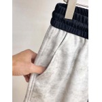 2026年8月19日入荷新作Balenciagaスラックス高品質★ファッション/誕生日プレゼント/贈り物/DM工場