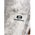 2026年8月19日入荷新作Balenciagaスラックス高品質★ファッション/誕生日プレゼント/贈り物/DM工場