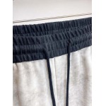 2026年8月19日入荷新作Balenciagaスラックス高品質★ファッション/誕生日プレゼント/贈り物/DM工場