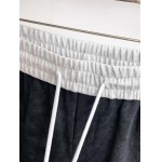 2026年8月19日入荷新作Balenciagaスラックス高品質★ファッション/誕生日プレゼント/贈り物/DM工場