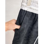 2026年8月19日入荷新作Balenciagaスラックス高品質★ファッション/誕生日プレゼント/贈り物/DM工場