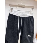 2026年8月19日入荷新作Balenciagaスラックス高品質★ファッション/誕生日プレゼント/贈り物/DM工場