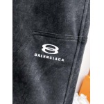 2026年8月19日入荷新作Balenciagaスラックス高品質★ファッション/誕生日プレゼント/贈り物/DM工場