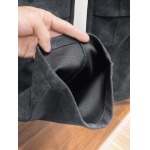 2026年8月19日入荷新作Balenciagaスラックス高品質★ファッション/誕生日プレゼント/贈り物/DM工場