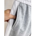 2026年8月19日入荷新作TBスラックス高品質★ファッション/誕生日プレゼント/贈り物/DM工場