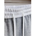 2026年8月19日入荷新作TBスラックス高品質★ファッション/誕生日プレゼント/贈り物/DM工場