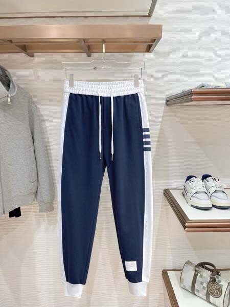 2026年8月19日入荷新作TBスラックス高品質★ファッショ...