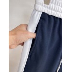 2026年8月19日入荷新作TBスラックス高品質★ファッション/誕生日プレゼント/贈り物/DM工場