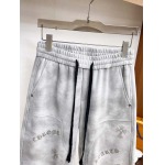 2026年8月19日入荷新作Chrome heartsスラックス高品質★ファッション/誕生日プレゼント/贈り物/DM工場
