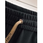 2026年8月19日入荷新作Fendiスラックス高品質★ファッション/誕生日プレゼント/贈り物/DM工場
