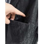 2026年8月19日入荷新作Diorスラックス高品質★ファッション/誕生日プレゼント/贈り物/DM工場