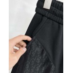 2026年8月19日入荷新作Diorスラックス高品質★ファッション/誕生日プレゼント/贈り物/DM工場