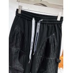 2026年8月19日入荷新作Diorスラックス高品質★ファッション/誕生日プレゼント/贈り物/DM工場