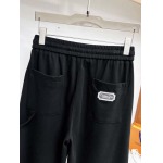2026年8月19日入荷新作Diorスラックス高品質★ファッション/誕生日プレゼント/贈り物/DM工場