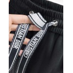 2026年8月19日入荷新作Diorスラックス高品質★ファッション/誕生日プレゼント/贈り物/DM工場