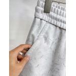 2026年8月19日入荷新作Louis Vuittonスラックス高品質★ファッション/誕生日プレゼント/贈り物/DM工場