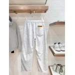 2026年8月19日入荷新作Louis Vuittonスラックス高品質★ファッション/誕生日プレゼント/贈り物/DM工場