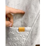 2026年8月19日入荷新作Louis Vuittonスラックス高品質★ファッション/誕生日プレゼント/贈り物/DM工場