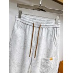 2026年8月19日入荷新作Louis Vuittonスラックス高品質★ファッション/誕生日プレゼント/贈り物/DM工場