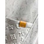 2026年8月19日入荷新作Louis Vuittonスラックス高品質★ファッション/誕生日プレゼント/贈り物/DM工場