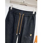 2026年8月19日入荷新作Louis Vuittonスラックス高品質★ファッション/誕生日プレゼント/贈り物/DM工場