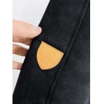 2026年8月19日入荷新作Louis Vuittonスラックス高品質★ファッション/誕生日プレゼント/贈り物/DM工場