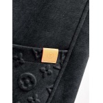 2026年8月19日入荷新作Louis Vuittonスラックス高品質★ファッション/誕生日プレゼント/贈り物/DM工場