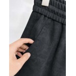 2026年8月19日入荷新作Louis Vuittonスラックス高品質★ファッション/誕生日プレゼント/贈り物/DM工場