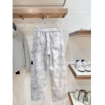 2026年8月19日入荷新作Louis Vuittonスラックス高品質★ファッション/誕生日プレゼント/贈り物/DM工場