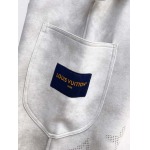 2026年8月19日入荷新作Louis Vuittonスラックス高品質★ファッション/誕生日プレゼント/贈り物/DM工場