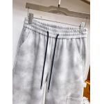 2026年8月19日入荷新作Louis Vuittonスラックス高品質★ファッション/誕生日プレゼント/贈り物/DM工場