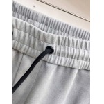 2026年8月19日入荷新作Louis Vuittonスラックス高品質★ファッション/誕生日プレゼント/贈り物/DM工場