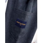 2026年8月19日入荷新作Louis Vuittonスラックス高品質★ファッション/誕生日プレゼント/贈り物/DM工場