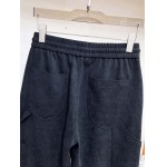 2026年8月19日入荷新作Louis Vuittonスラックス高品質★ファッション/誕生日プレゼント/贈り物/DM工場