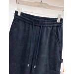 2026年8月19日入荷新作Louis Vuittonスラックス高品質★ファッション/誕生日プレゼント/贈り物/DM工場