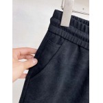 2026年8月19日入荷新作Louis Vuittonスラックス高品質★ファッション/誕生日プレゼント/贈り物/DM工場