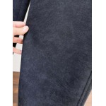 2026年8月19日入荷新作Louis Vuittonスラックス高品質★ファッション/誕生日プレゼント/贈り物/DM工場