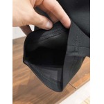 2026年8月19日入荷新作Fendiスラックス高品質★ファッション/誕生日プレゼント/贈り物/DM工場