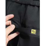 2026年8月19日入荷新作Fendiスラックス高品質★ファッション/誕生日プレゼント/贈り物/DM工場