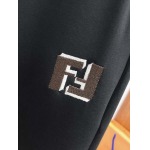 2026年8月19日入荷新作Fendiスラックス高品質★ファッション/誕生日プレゼント/贈り物/DM工場