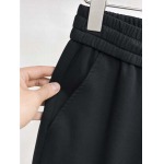2026年8月19日入荷新作Fendiスラックス高品質★ファッション/誕生日プレゼント/贈り物/DM工場