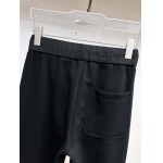 2026年8月19日入荷新作Monclerスラックス高品質★ファッション/誕生日プレゼント/贈り物/DM工場