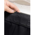 2026年8月19日入荷新作Monclerスラックス高品質★ファッション/誕生日プレゼント/贈り物/DM工場