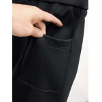 2026年8月19日入荷新作Monclerスラックス高品質★ファッション/誕生日プレゼント/贈り物/DM工場