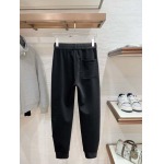 2026年8月19日入荷新作Monclerスラックス高品質★ファッション/誕生日プレゼント/贈り物/DM工場
