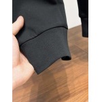 2026年8月19日入荷新作Monclerスラックス高品質★ファッション/誕生日プレゼント/贈り物/DM工場