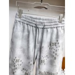 2026年8月19日入荷新作Balenciagaスラックス高品質★ファッション/誕生日プレゼント/贈り物/DM工場